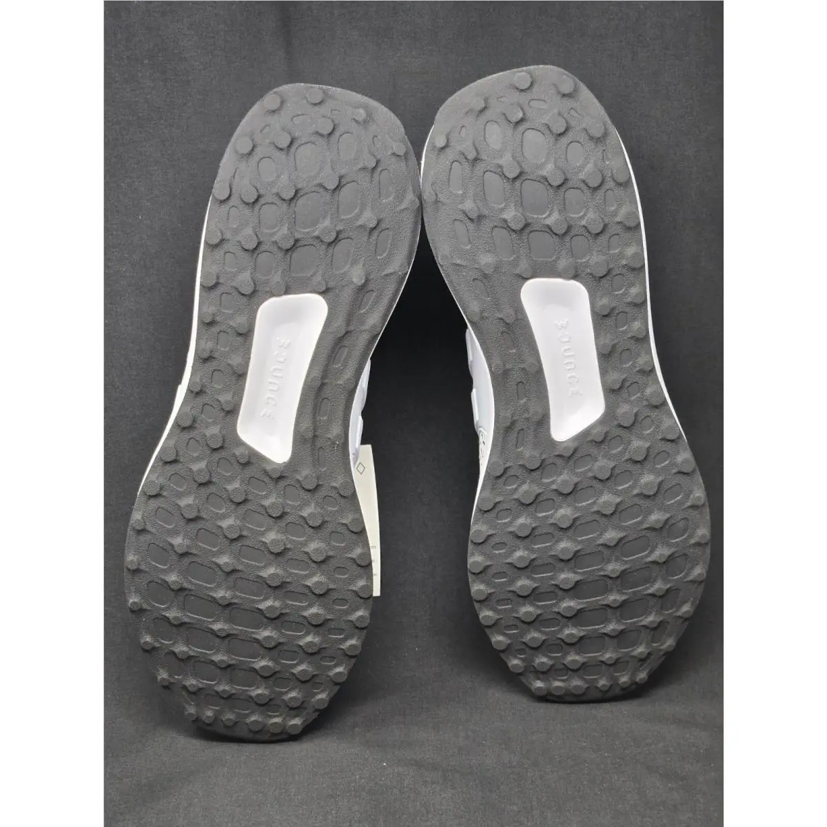 Adidas shoes - adidas Ultraboost - Ultraboost - IH7549 - White 6
