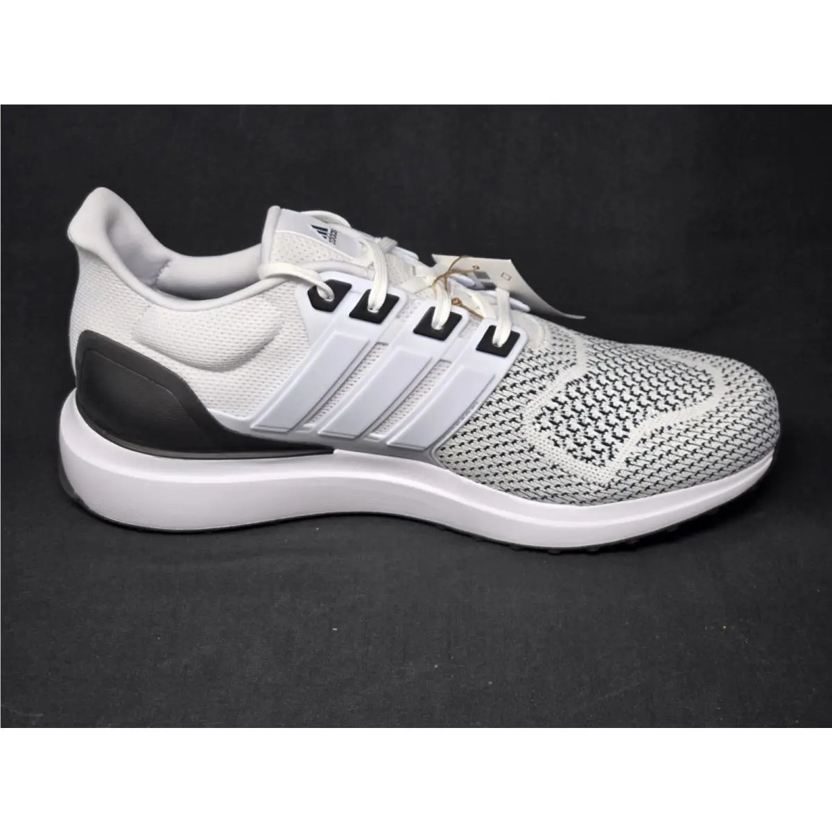 Adidas shoes - adidas Ultraboost - Ultraboost - IH7549 - White 11