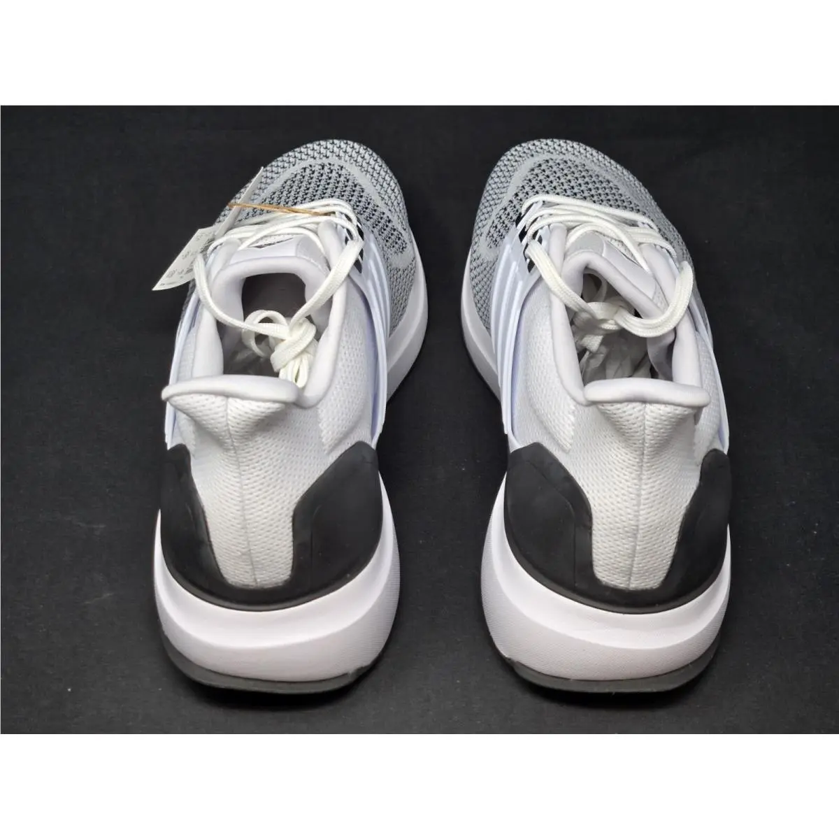 Adidas shoes - adidas Ultraboost - Ultraboost - IH7549 - White 15