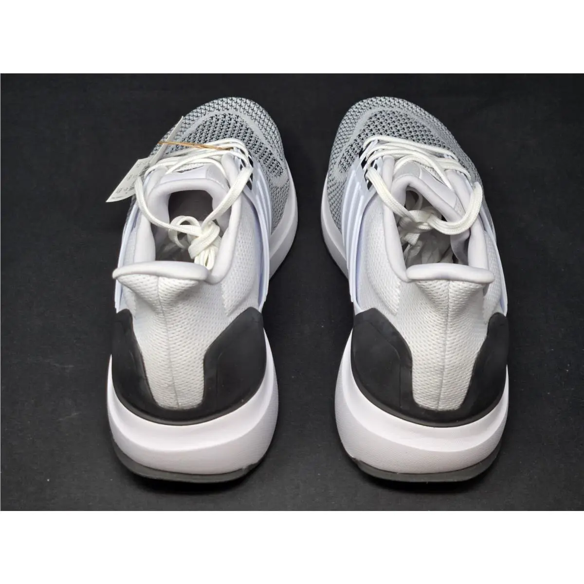 Adidas shoes - adidas Ultraboost - Ultraboost - IH7549 - White 15