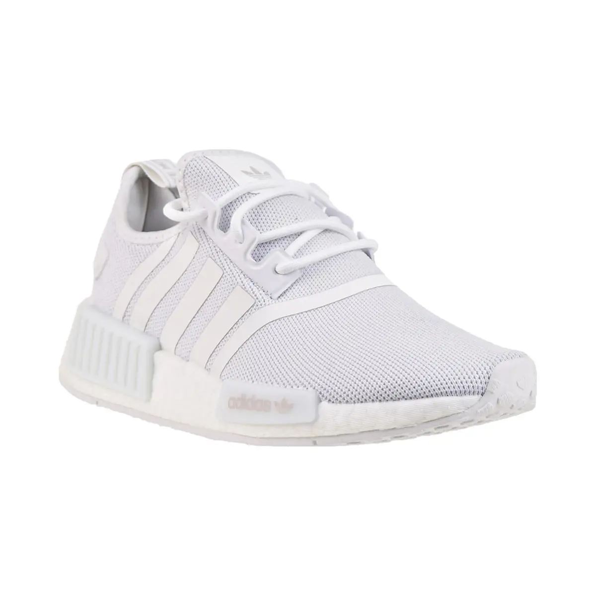 Adidas shoes - h02334 - h02334 - Cloud White-Grey One 0