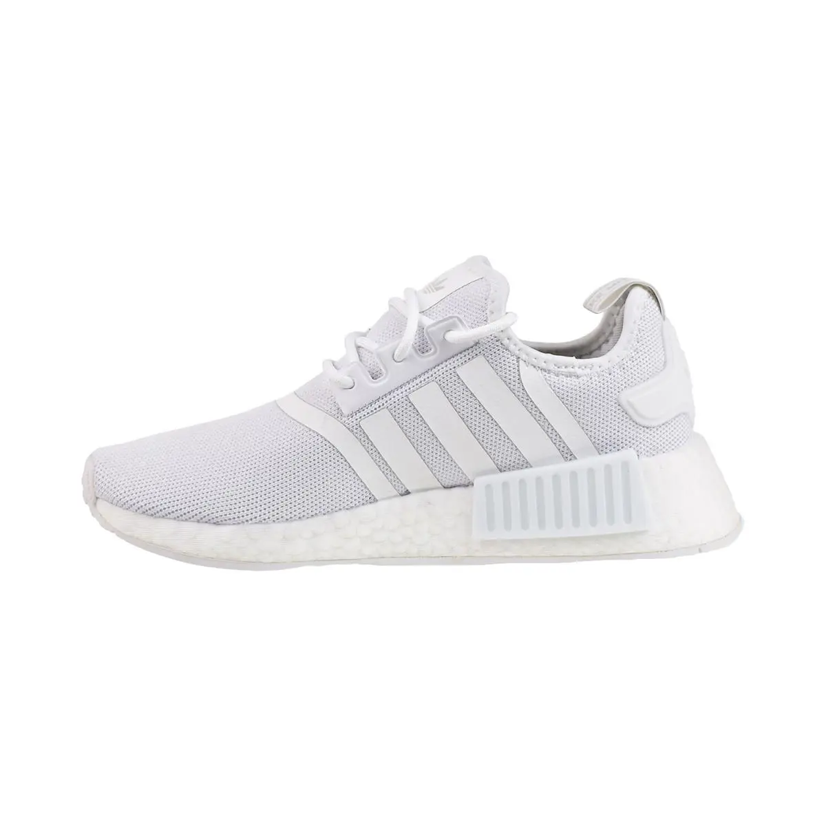 Adidas shoes - h02334 - h02334 - Cloud White-Grey One 2