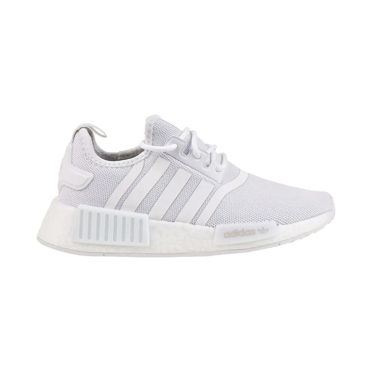 Adidas shoes - h02334 - h02334 - Cloud White-Grey One 5
