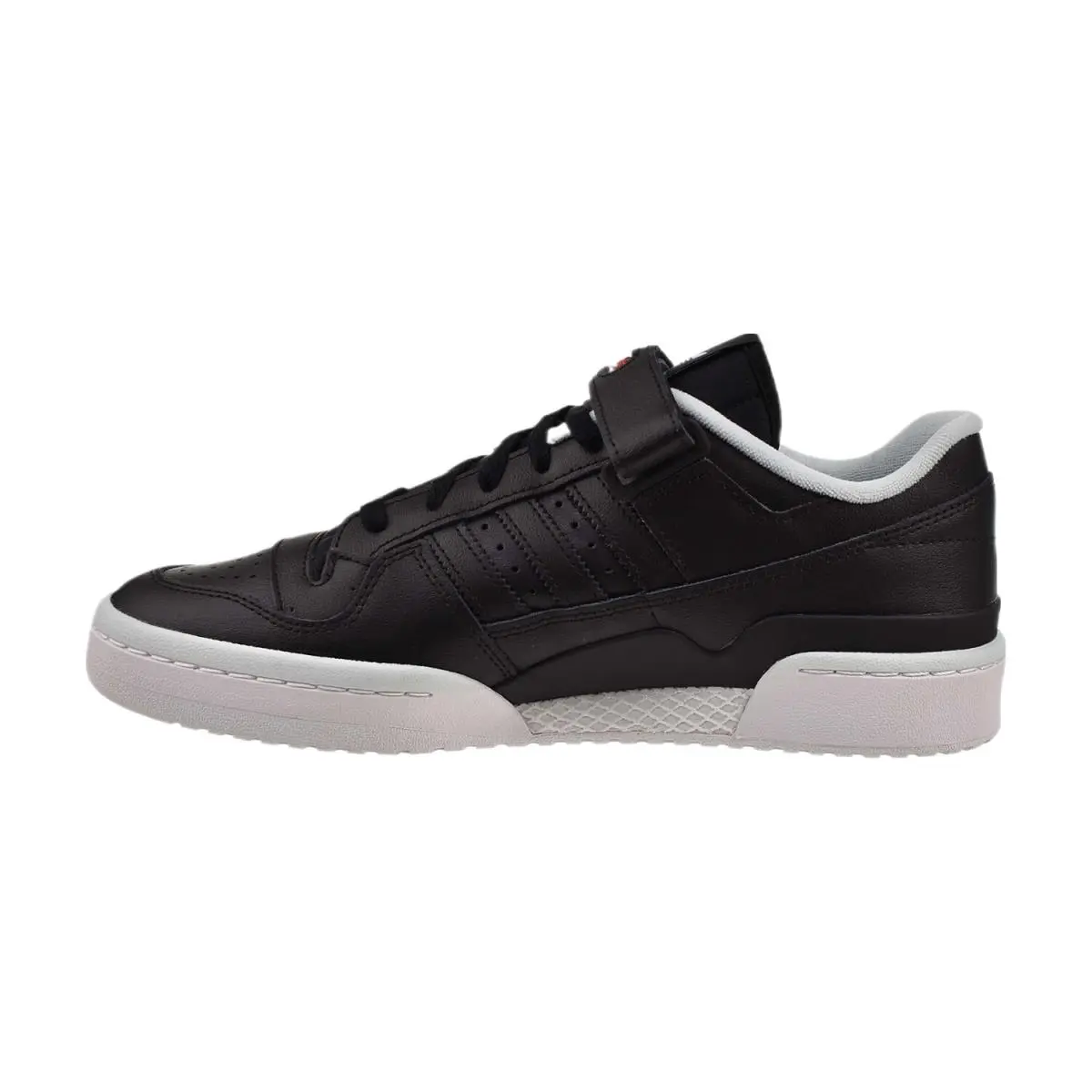 Adidas shoes - hq4536 - hq4536 - Core Black-Almost Blue 2