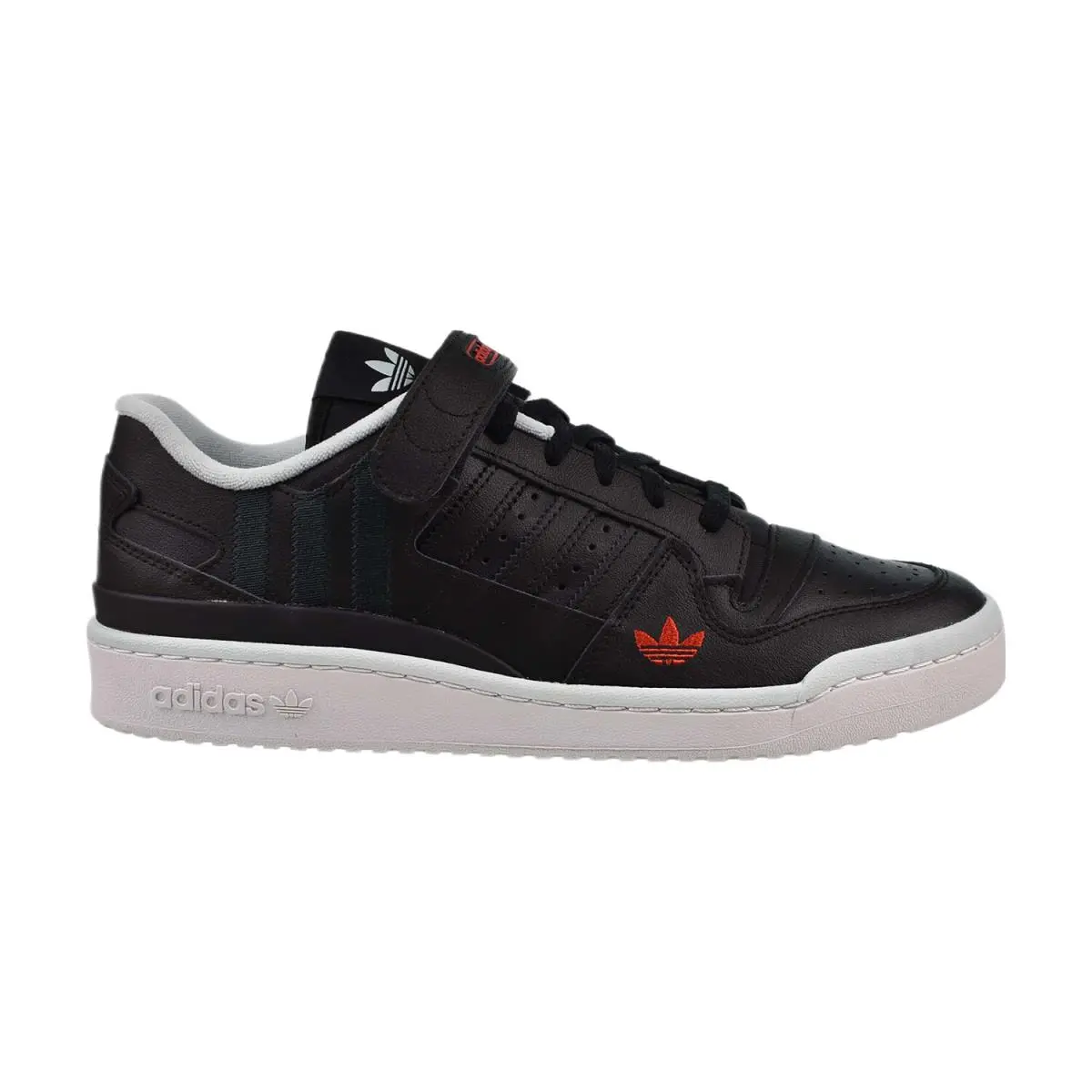 Adidas shoes - hq4536 - hq4536 - Core Black-Almost Blue 5