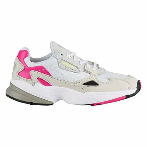 Adidas shoes - CM8537 - CM8537 - White 1