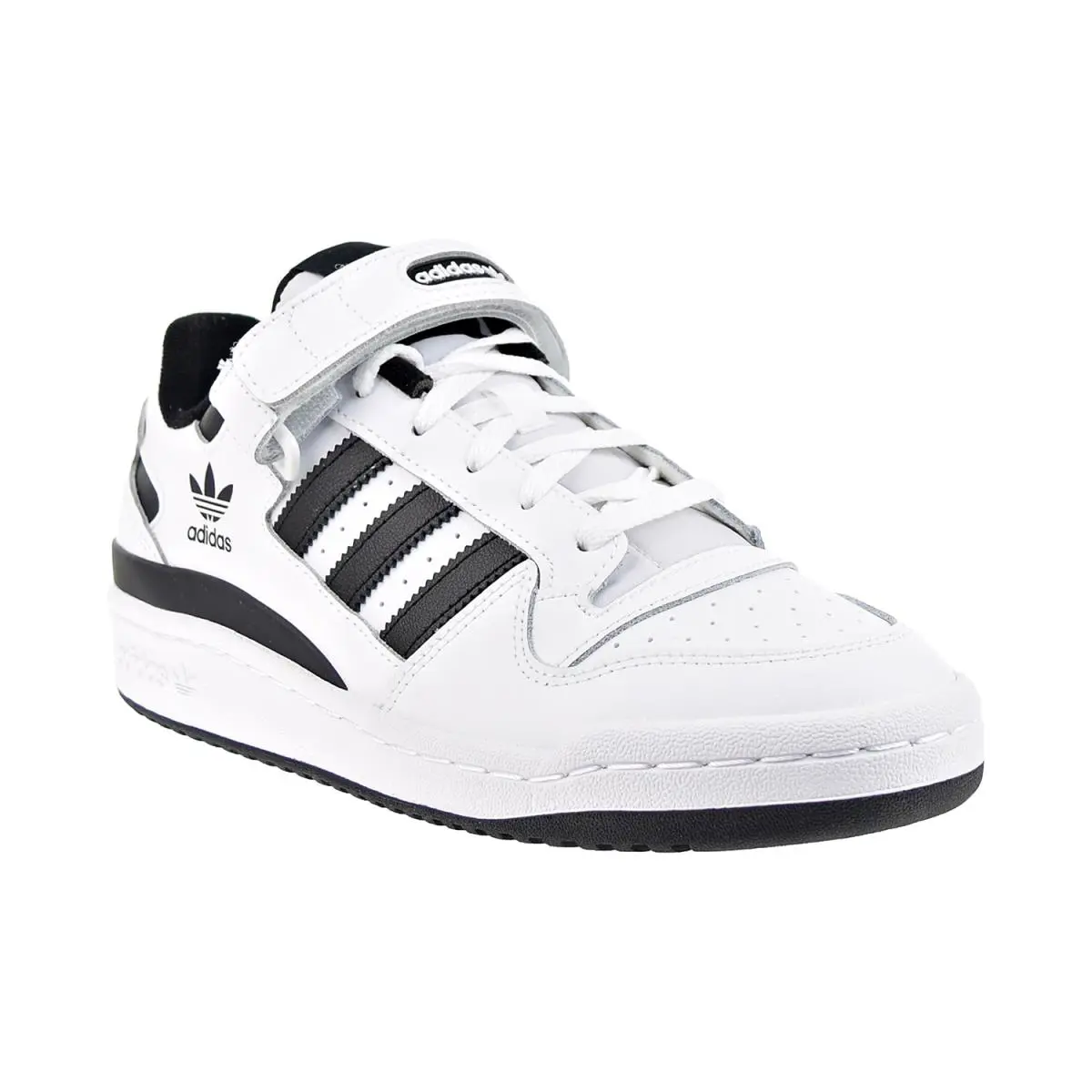 Adidas shoes - fy7757 - fy7757 - Cloud White/Core Black 0