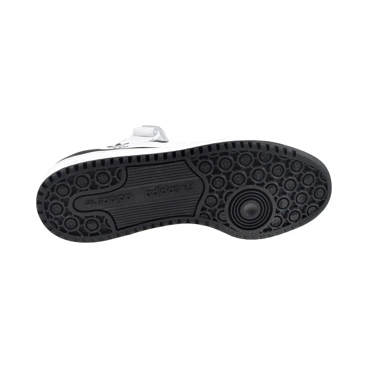 Adidas shoes - fy7757 - fy7757 - Cloud White/Core Black 4