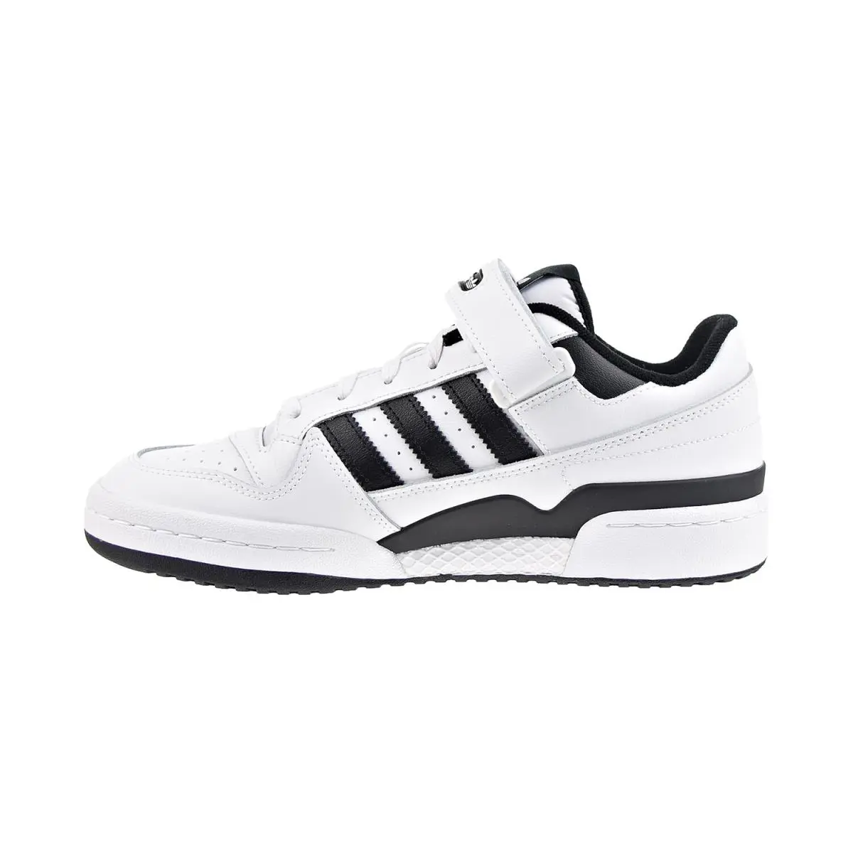 Adidas shoes - fy7757 - fy7757 - Cloud White/Core Black 8
