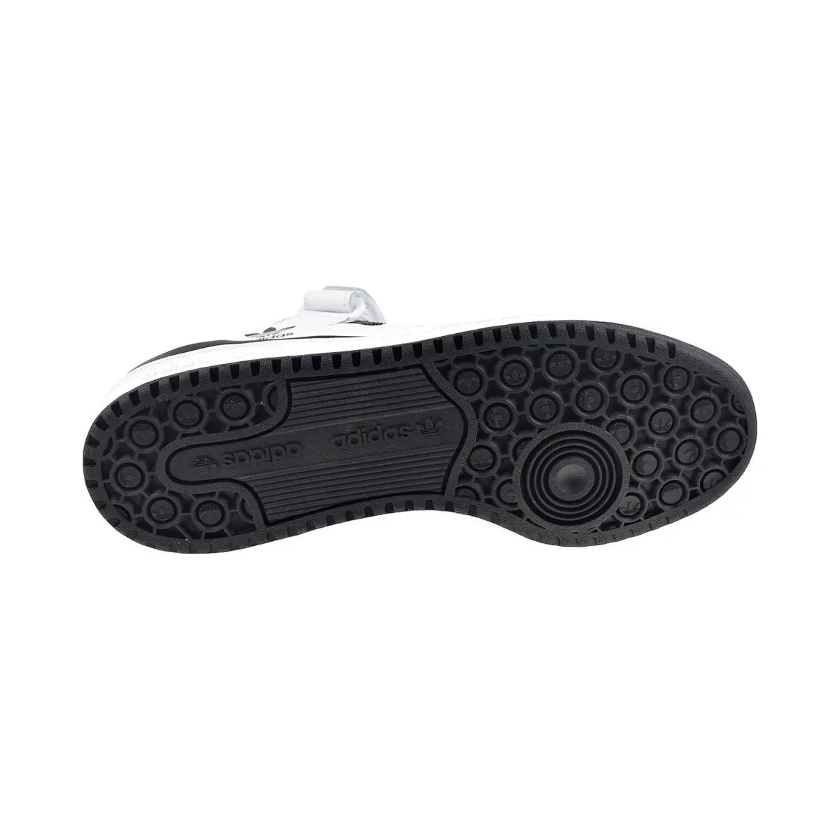 Adidas shoes - fy7757 - fy7757 - Cloud White/Core Black 10