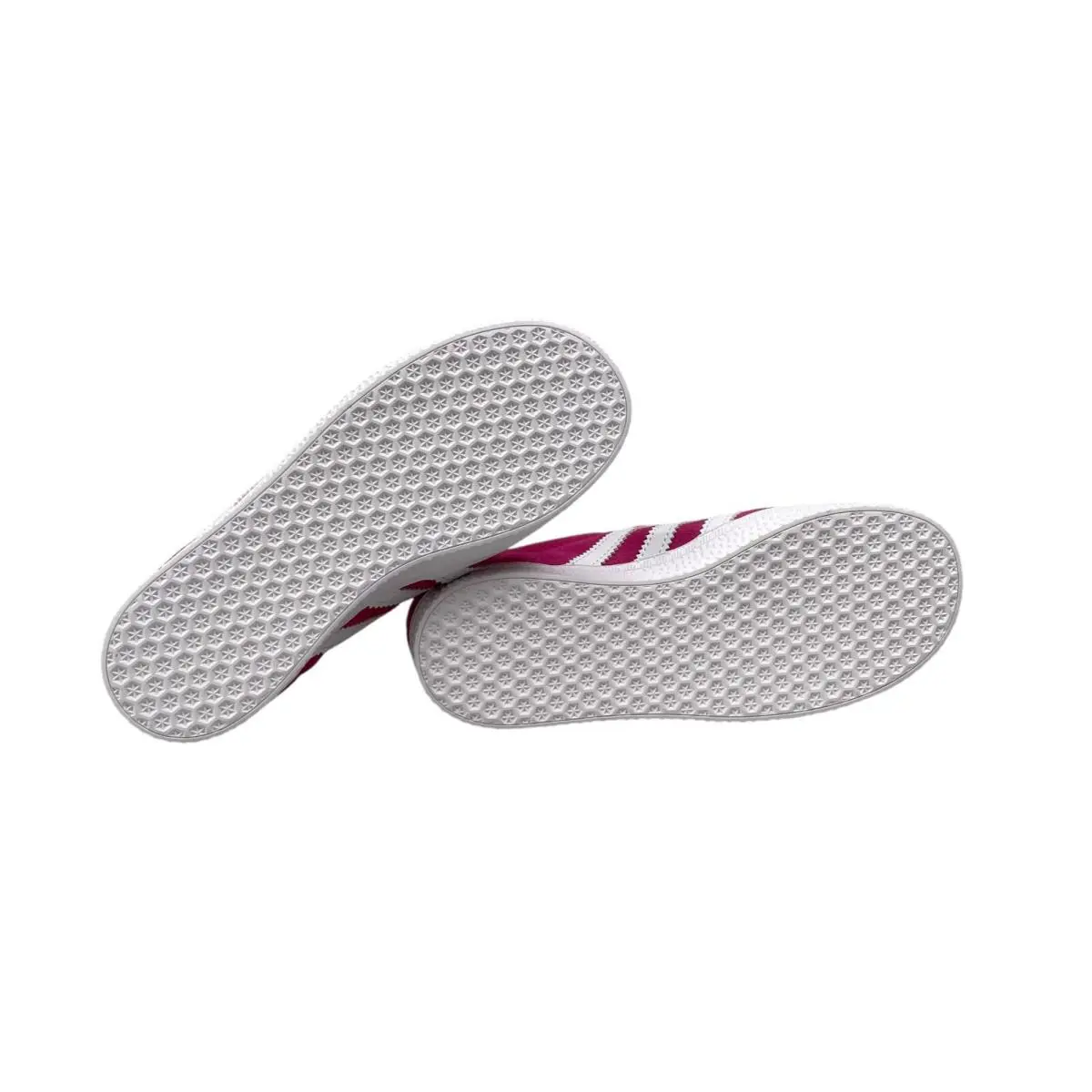 Adidas shoes - Adidas Gazelle C - Gazelle - IF9806 - Pink 7