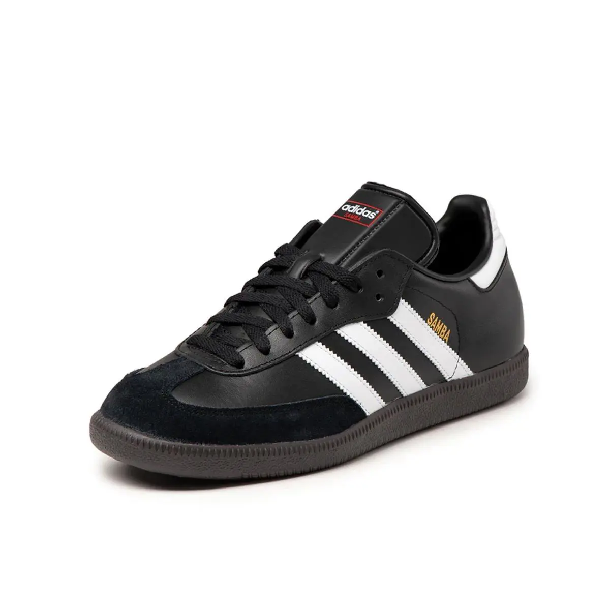 Adidas shoes - Black 0