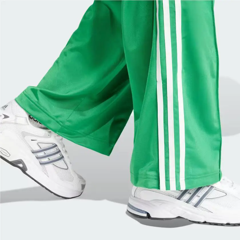 Adidas clothing - IP0604 IP0634 - IP0604 IP0634 - Green 10