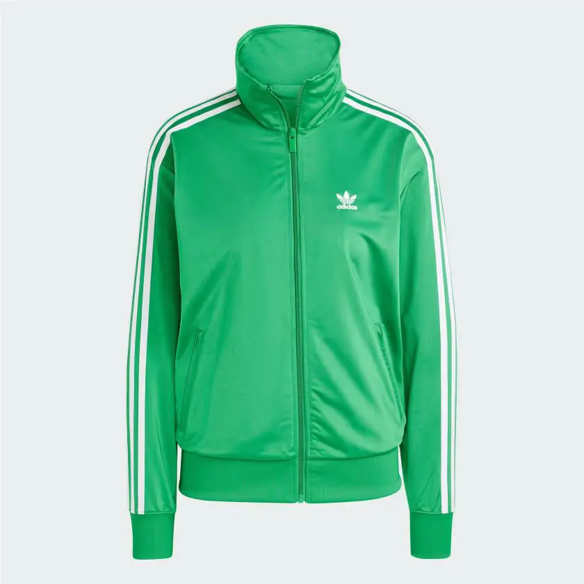 Adidas clothing - IP0604 IP0634 - IP0604 IP0634 - Green 0
