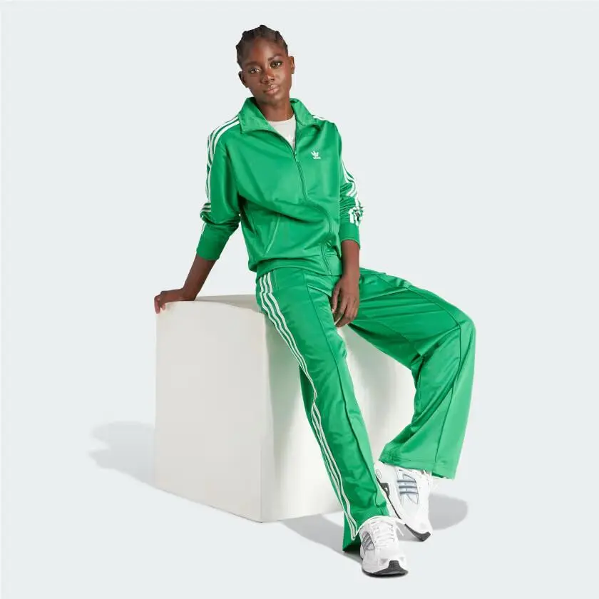 Adidas clothing - IP0604 IP0634 - IP0604 IP0634 - Green 11