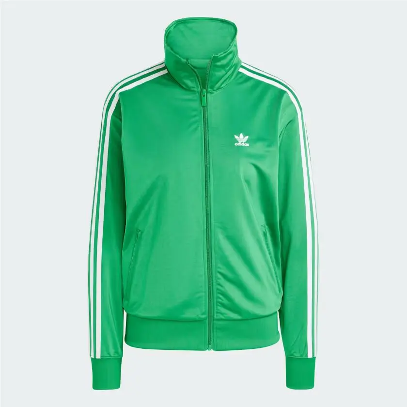 Adidas clothing - IP0604 IP0634 - IP0604 IP0634 - Green 12