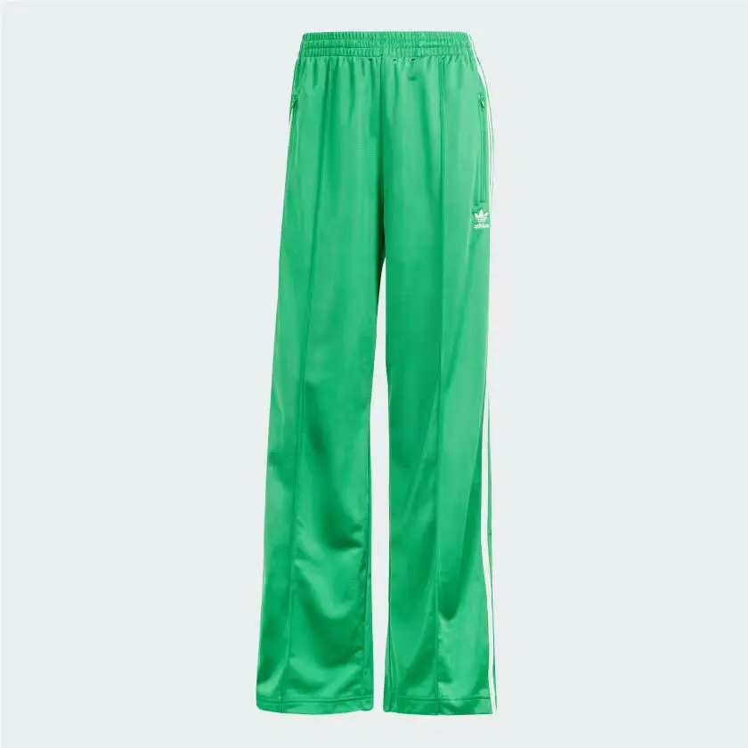 Adidas clothing - IP0604 IP0634 - IP0604 IP0634 - Green 13