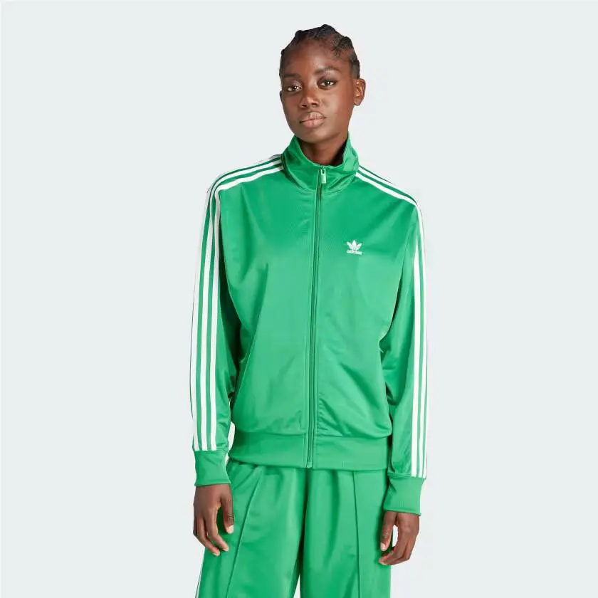 Adidas clothing - IP0604 IP0634 - IP0604 IP0634 - Green 14