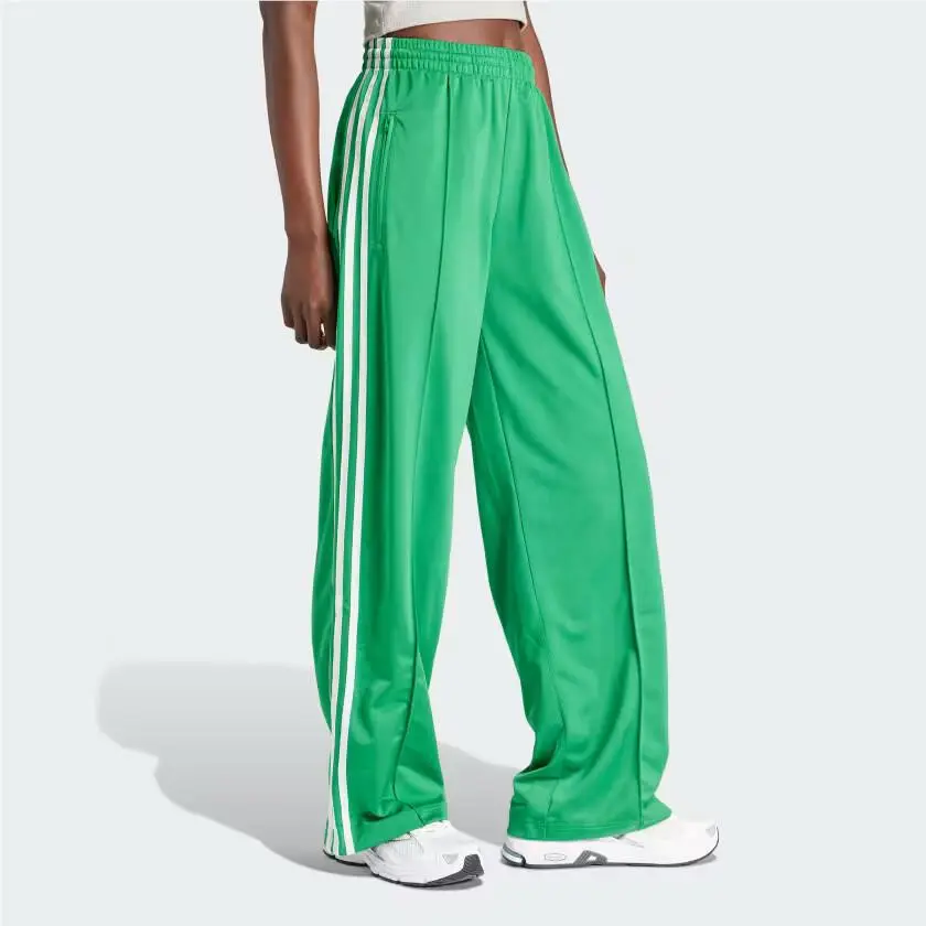 Adidas clothing - IP0604 IP0634 - IP0604 IP0634 - Green 15