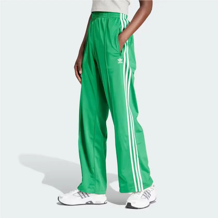 Adidas clothing - IP0604 IP0634 - IP0604 IP0634 - Green 16