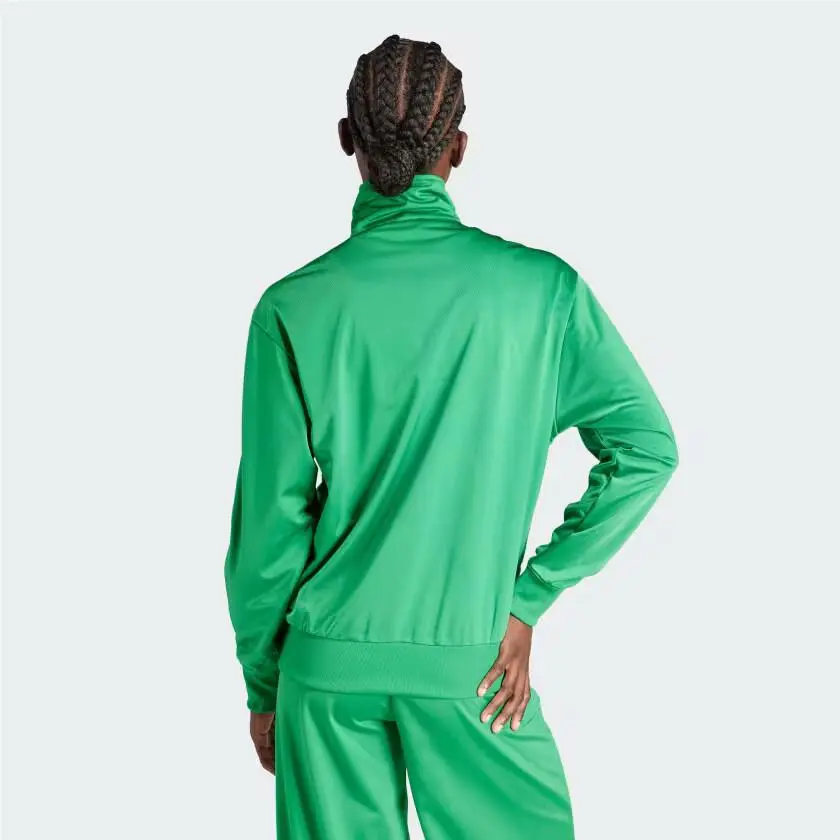 Adidas clothing - IP0604 IP0634 - IP0604 IP0634 - Green 17