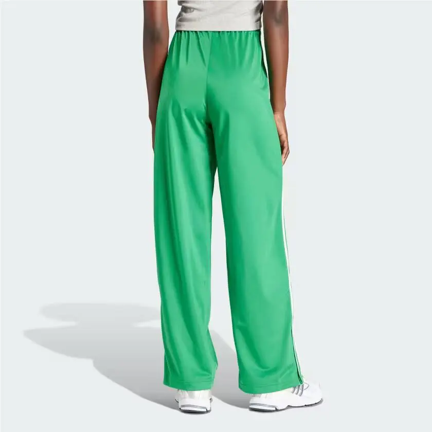 Adidas clothing - IP0604 IP0634 - IP0604 IP0634 - Green 18