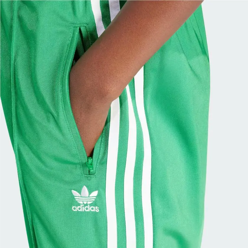 Adidas clothing - IP0604 IP0634 - IP0604 IP0634 - Green 20
