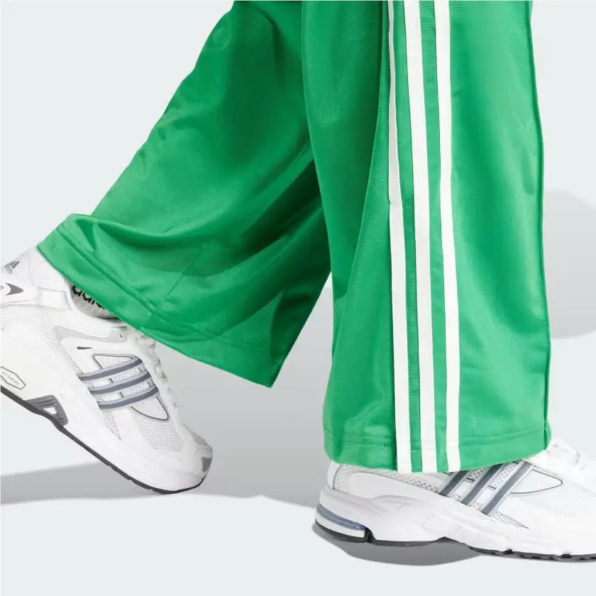 Adidas clothing - IP0604 IP0634 - IP0604 IP0634 - Green 22