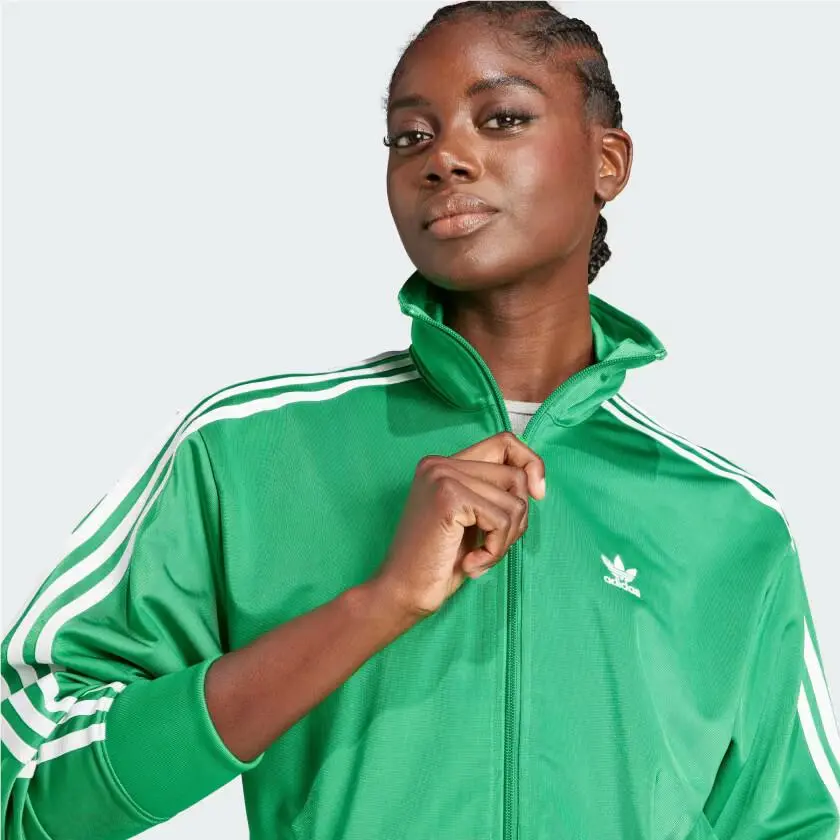 Adidas clothing - IP0604 IP0634 - IP0604 IP0634 - Green 19