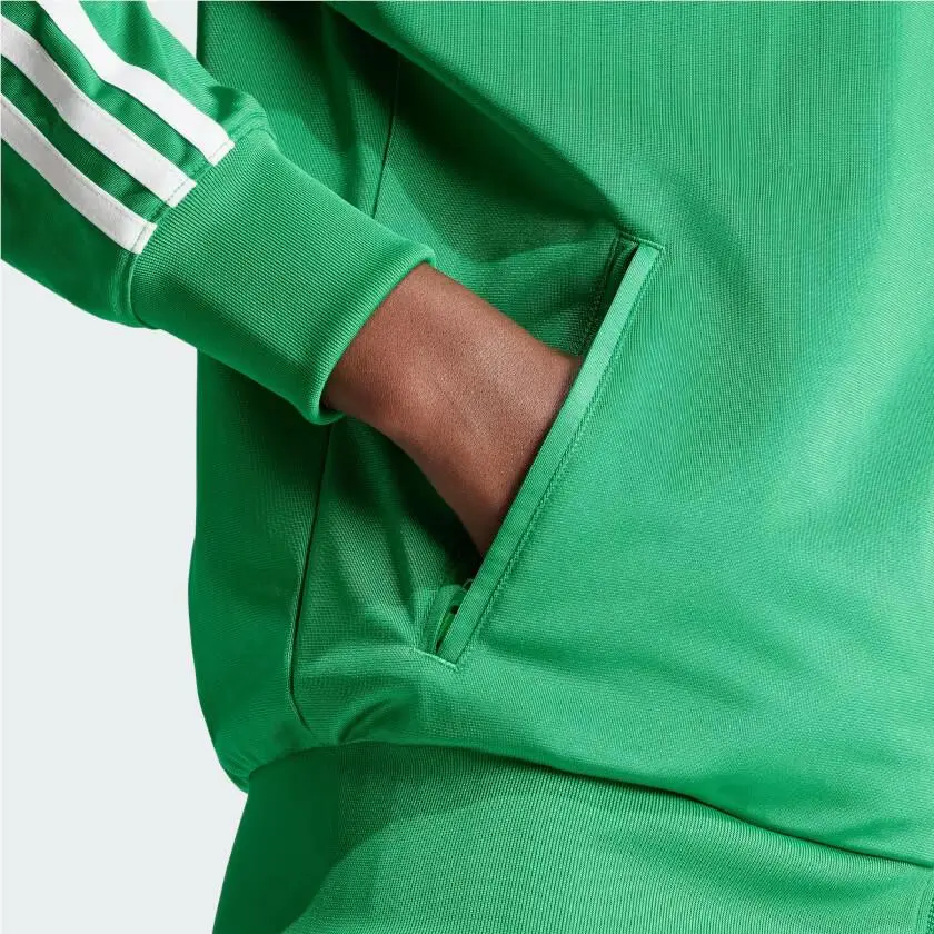 Adidas clothing - IP0604 IP0634 - IP0604 IP0634 - Green 21