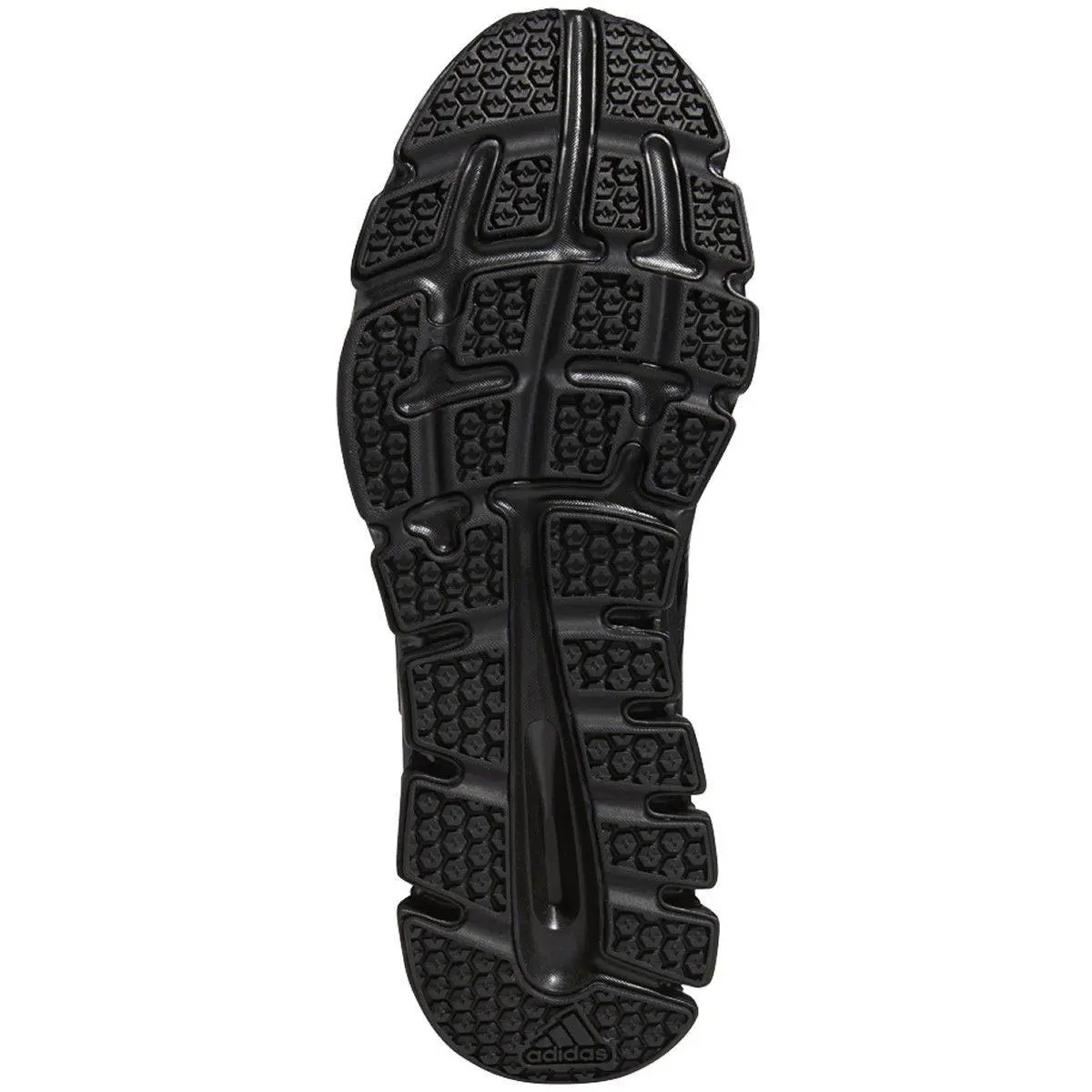 Adidas shoes - FV9060 - FV9060 - CBLACK 2