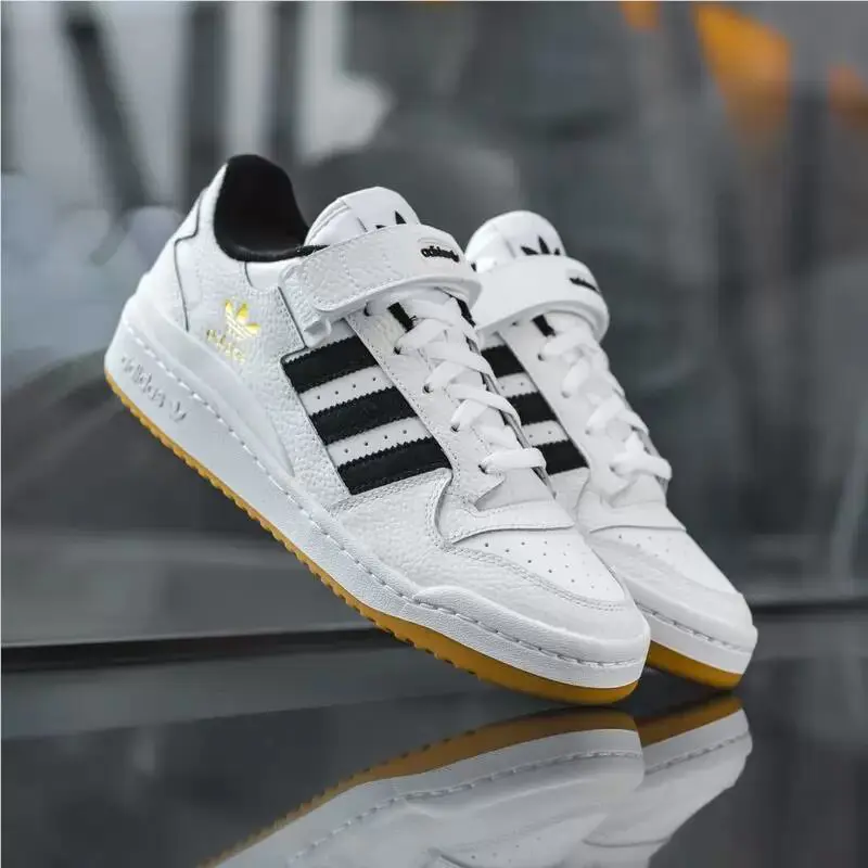 Adidas shoes - White 0