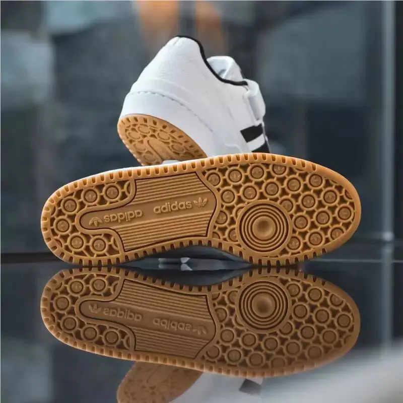 Adidas shoes - White 7