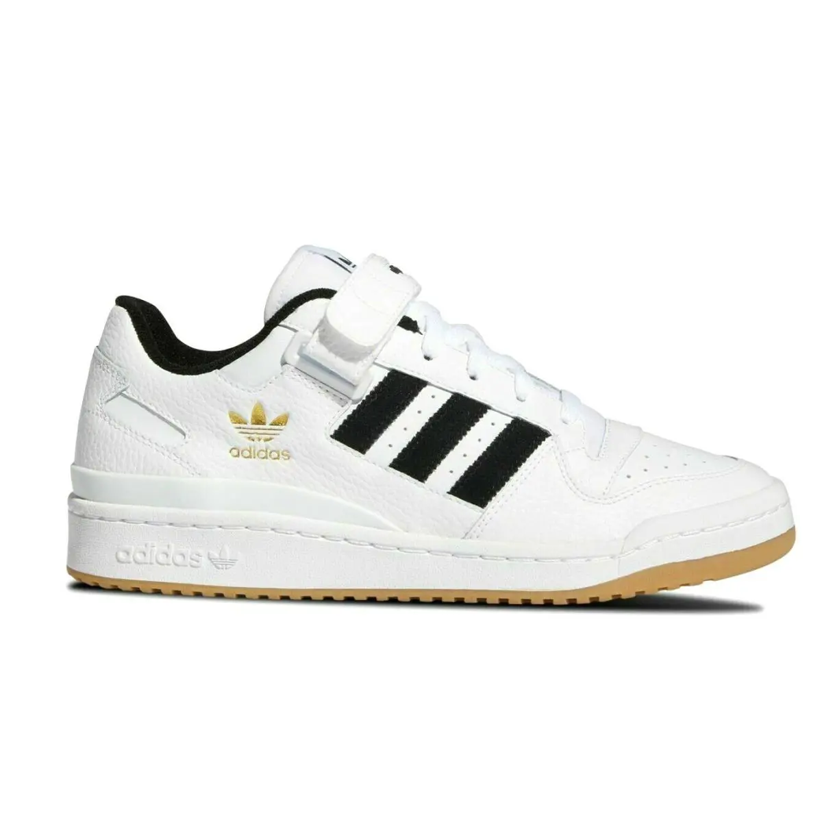 Adidas shoes - White 8