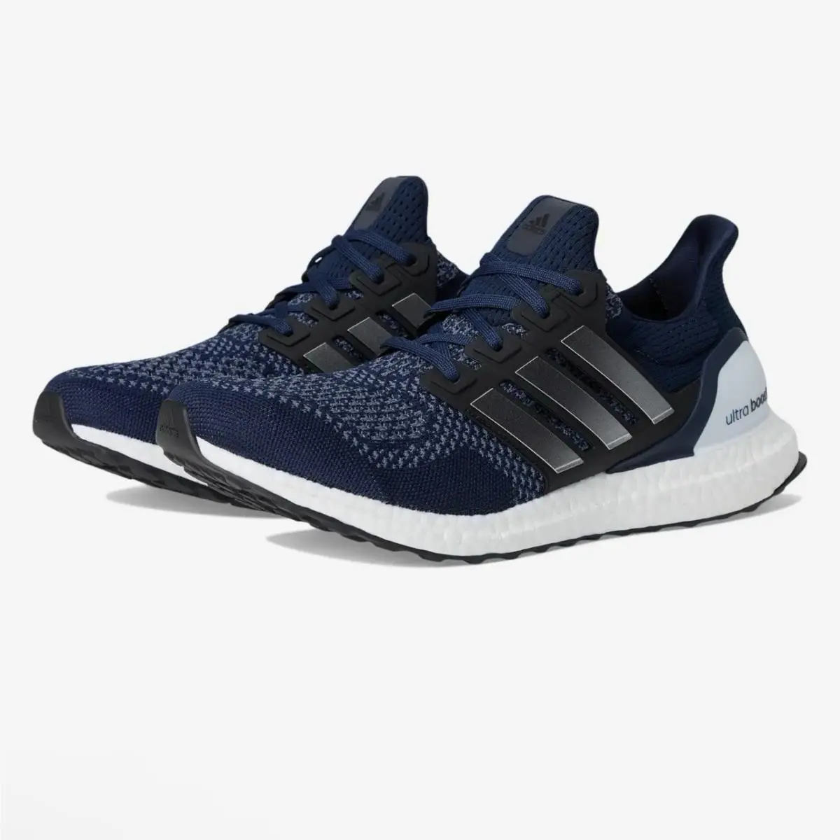 Adidas shoes - Adidas UltraBoost 1.0 - UltraBoost - Adidas UltraBoost 10 - Blue 5