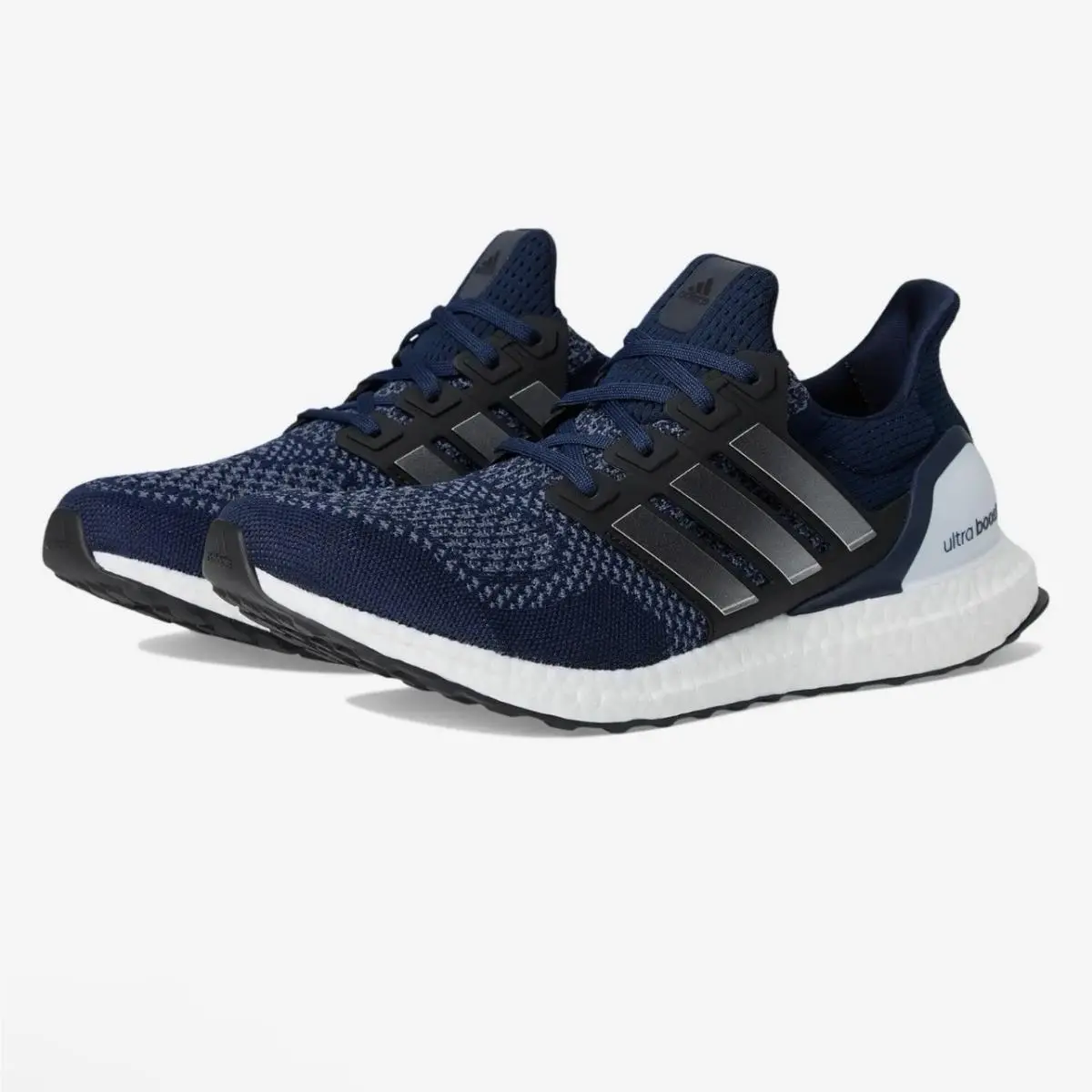 Adidas shoes - Adidas UltraBoost 1.0 - UltraBoost - Adidas UltraBoost 10 - Blue 14