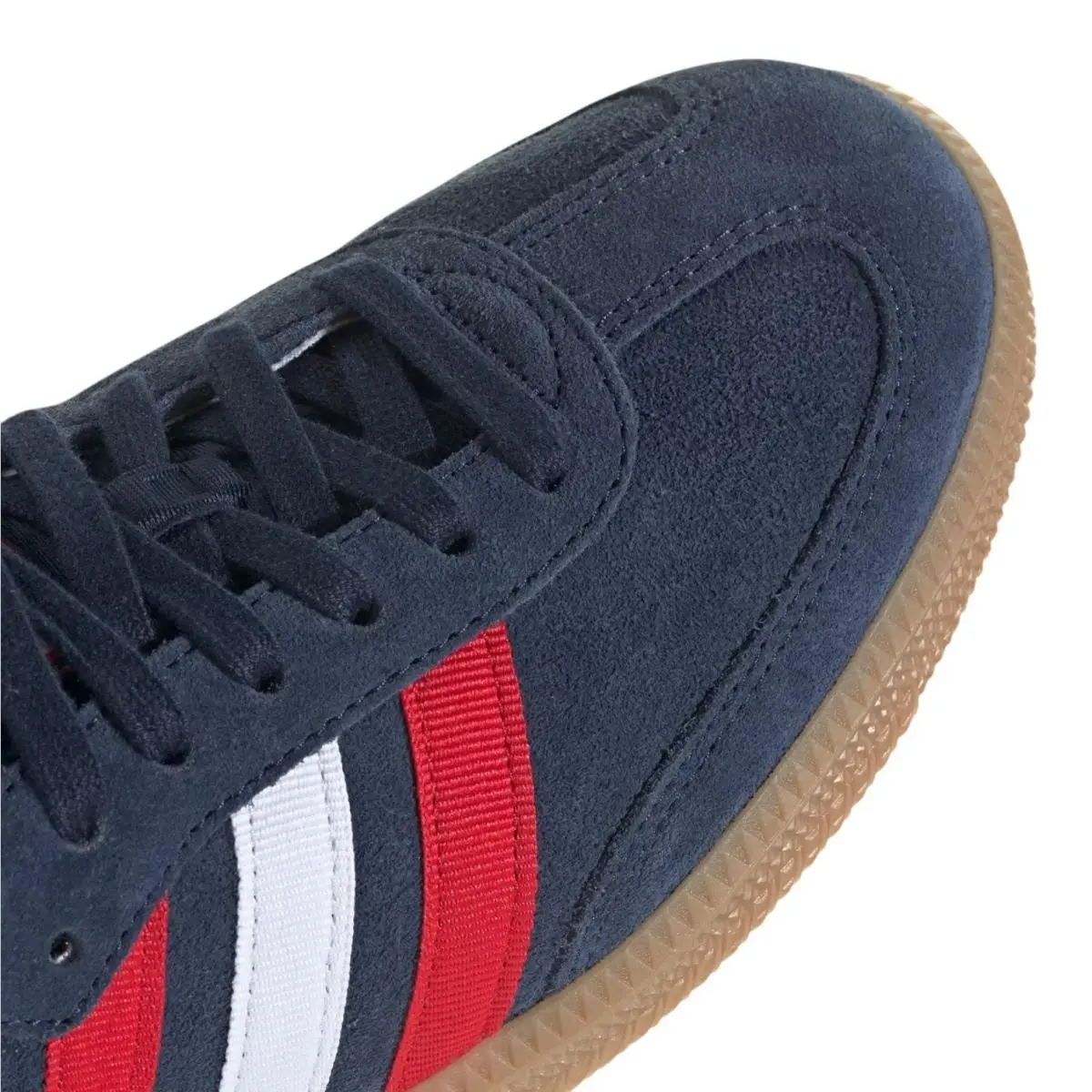 Adidas shoes - adidas Samba OG - Samba - Adidas Samba OG - Blue 6