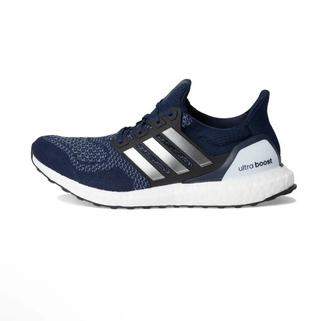 Adidas shoes - Adidas UltraBoost 1.0 - UltraBoost - Adidas UltraBoost 10 - Blue 13