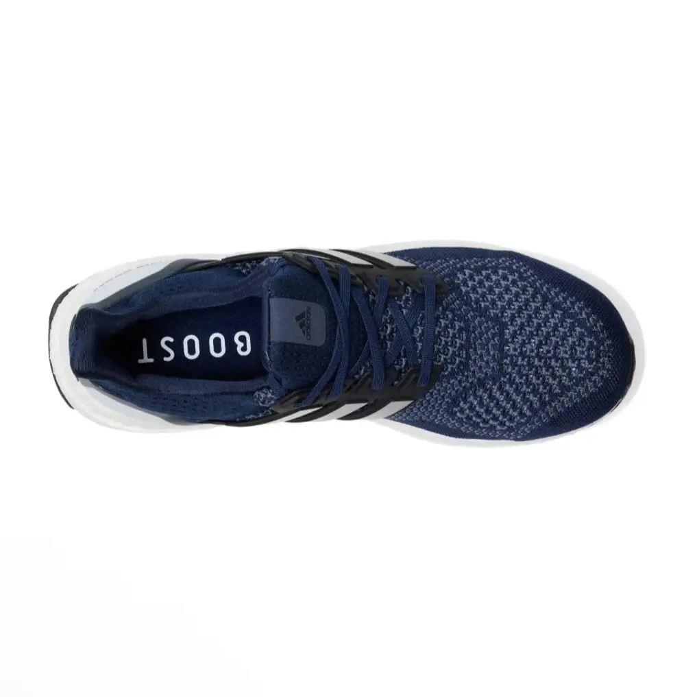 Adidas shoes - Adidas UltraBoost 1.0 - UltraBoost - Adidas UltraBoost 10 - Blue 15