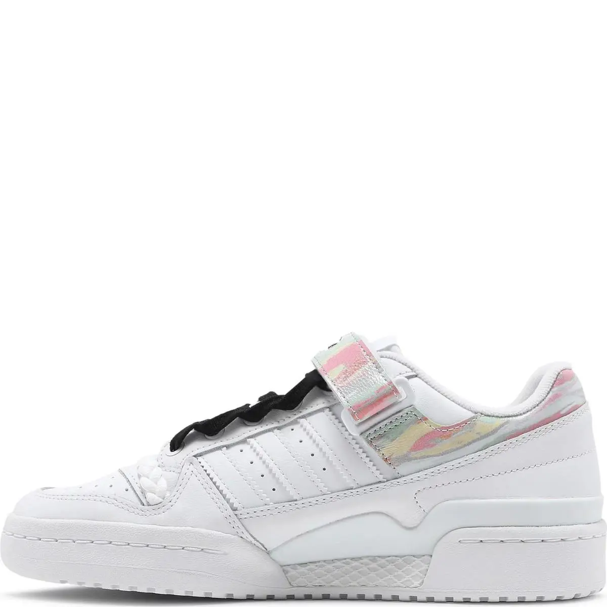 Adidas shoes - White 0