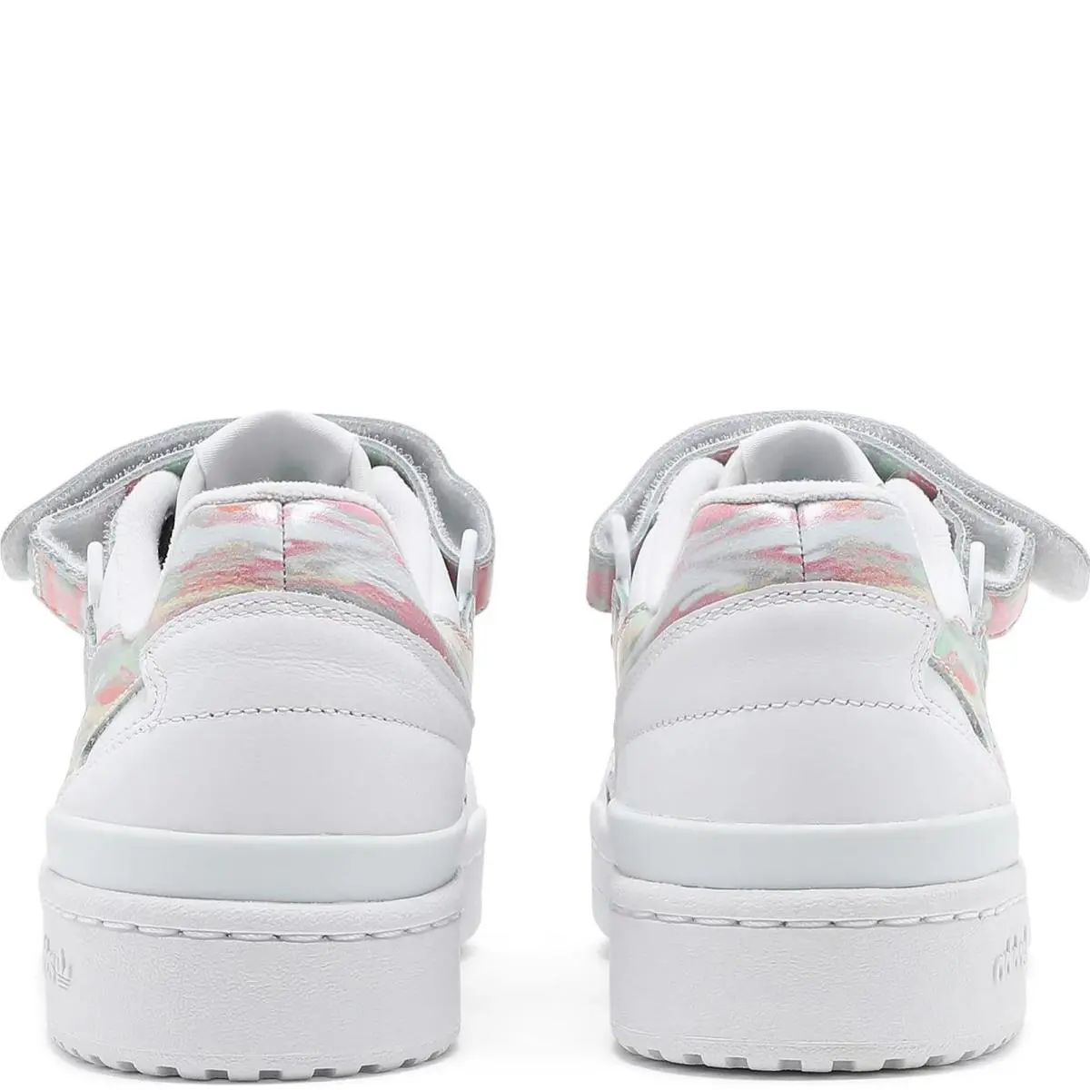Adidas shoes - White 7