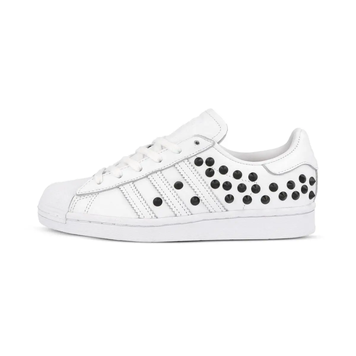 FV3344 Womens Adidas Superstar