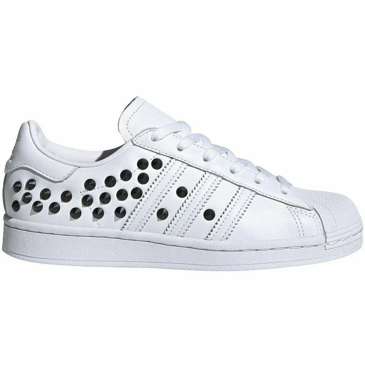 Adidas shoes - White 0