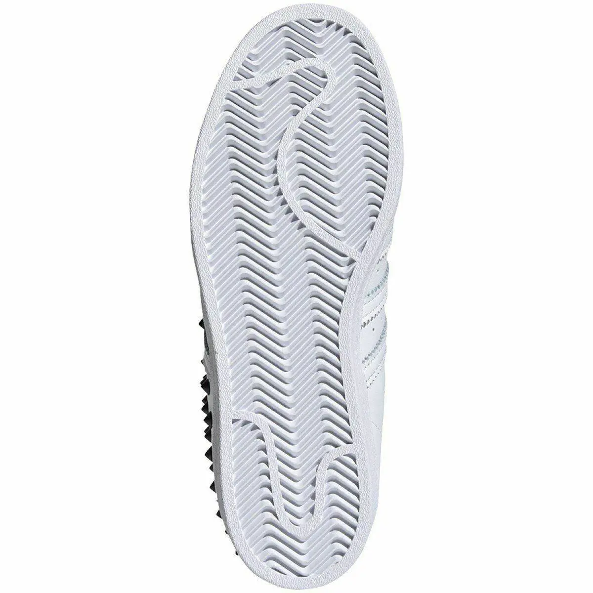 Adidas shoes - White 2