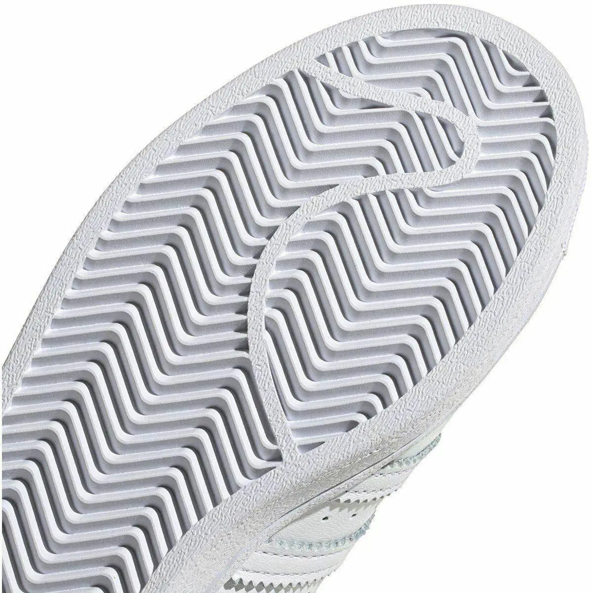 Adidas shoes - White 11