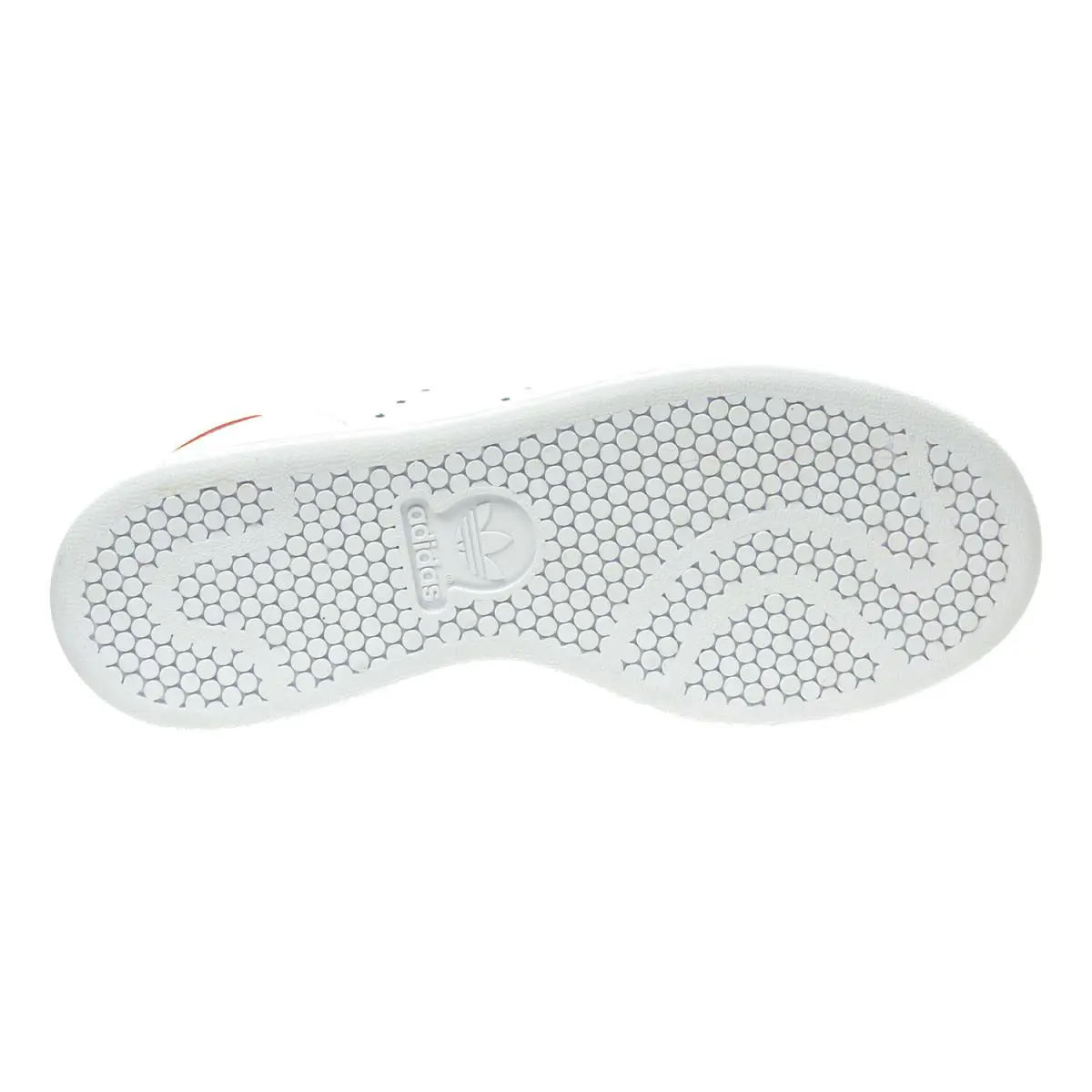 Adidas shoes - b32703 - b32703 - White/Bold Pink 4