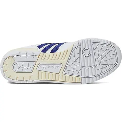 Adidas shoes - adidas Rivalry - Rivalry - GY5870 - White 2