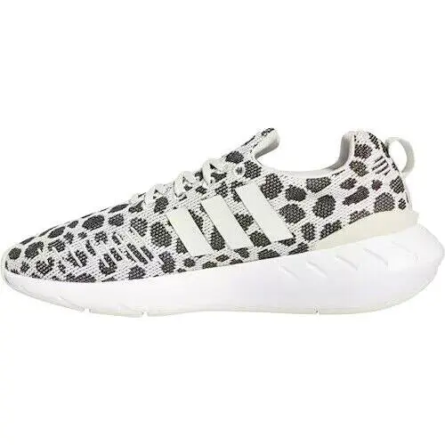 Adidas shoes - adidas Swift Run - Swift Run - Multicolor 0