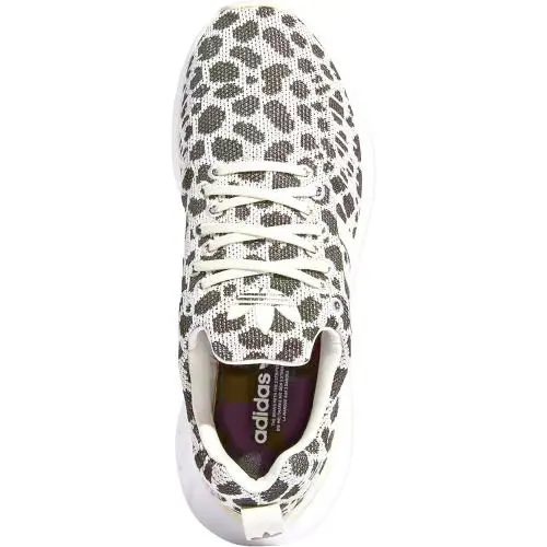 Adidas shoes - adidas Swift Run - Swift Run - Multicolor 1