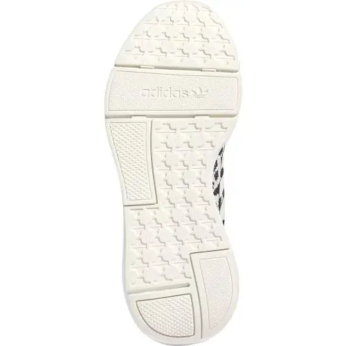 Adidas shoes - adidas Swift Run - Swift Run - Multicolor 3